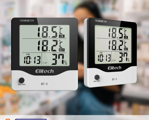 Jamin-Mutu-dari-Gudang-hingga-Apotek-Lindungi-Kualitas-Obat-Anda-dengan-Elitech-BT-3