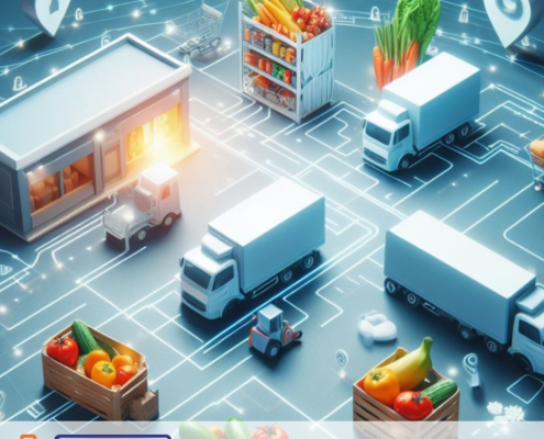 Peran-Logger-Suhu-dalam-Rantai-Pasok-Dingin-Menggunakan-LogET1