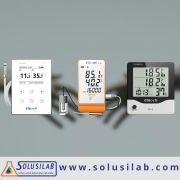 Kenalan-dengan-Thermohygrometer-Si-Pengukur-suhu-dan-Kelembaban