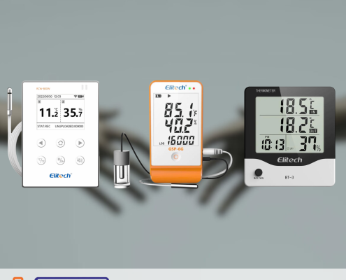 Kenalan-dengan-Thermohygrometer-Si-Pengukur-suhu-dan-Kelembaban