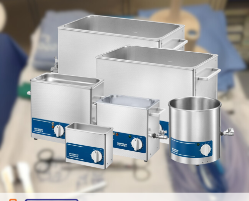 Meningkatkan-Standar-Kebersihan-Alat-Medis-dengan-Ultrasonic-Cleaner