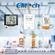 Mengapa-Elitech-Jadi-Pilihan-Utama_-Garansi-dan-Support-Terbaik