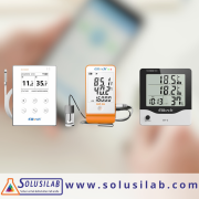Thermohygrometer dirancang untuk memantau dua faktor penting dalam lingkungan, yaitu suhu dan kelembaban. Suhu dan kelembaban merupakan faktor kunci yang mempengaruhi berbagai aspek kehidupan Agar thermohygrometer dapat memberikan hasil pengukuran yang akurat dan konsisten, perawatan yang tepat sangatlah penting. Berikut beberapa tips yang dapat Anda lakukan: Ikuti Petunjuk Penggunaan: Selalu ikuti petunjuk penggunaan yang tertera pada manual thermohygrometer. Setiap jenis thermohygrometer memiliki cara perawatan yang spesifik. Hindari Benturan: Lindungi thermohygrometer dari benturan yang dapat merusak sensor atau komponen internal lainnya. Letakkan thermohygrometer di tempat yang aman dan stabil. Ciptakan tempat yang baik: Untuk menjaga keakuratan thermohygrometer, hindari paparan langsung terhadap panas atau kelembaban ekstrim karena dapat. Mempengaruhi kinerja sensor .Simpan di tempat yang aman dan kering saat tidak digunakan dan jauhkan dari jangkauan anak-anak. Letakkan di lokasi yang ingin diukur, jauhkan dari jendela atau pintu untuk menghindari guncangan. Bersihkan Secara Berkala: Bersihkan thermohygrometer secara teratur menggunakan kain lembut yang kering. Hindari penggunaan cairan pembersih yang keras atau bersifat abrasif. Jika ada debu atau kotoran yang menempel pada sensor, bersihkan dengan lembut menggunakan kuas kecil. Perhatikan masa pakai baterai: Ganti baterai thermohygrometer secara teratur, terutama jika frekuensi penggunaan cukup sering. Gunakan baterai berkualitas baik. Kalibrasi Berkala: Kalibrasi thermohygrometer secara berkala untuk memastikan akurasi pengukuran. Frekuensi kalibrasi tergantung pada intensitas penggunaan dan kondisi lingkungan. Kalibrasi sebaiknya dilakukan oleh teknisi yang berpengalaman atau di laboratorium kalibrasi yang terakreditasi dengan standar dan mutu yang telah diakui keakuratannya. Proses ini bertujuan untuk memastikan bahwa alat ukur tersebut memberikan hasil yang akurat dan dapat diandalkan. Jika anda menginginkan hasil pengukuran suhu dan kelembaban yang baik secara fungsional dan standar, thermohygrometer harus sering dicek atau dikalibrasi. Dengan begitu, data yang kita dapat akan menjadi lebih kredibel. Data yang kredibel akan memudahkan kita untuk mengambil keputusan, misalnya soal mengatur suhu ruang sesuai dengan kebutuhan atau regulasi yang berlaku. Meskipun perlu biaya tambahan, kalibrasi itu menguntungkan karena bisa meningkatkan kualitas hasil kerja kita.