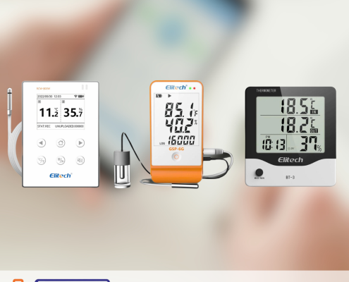Thermohygrometer dirancang untuk memantau dua faktor penting dalam lingkungan, yaitu suhu dan kelembaban. Suhu dan kelembaban merupakan faktor kunci yang mempengaruhi berbagai aspek kehidupan Agar thermohygrometer dapat memberikan hasil pengukuran yang akurat dan konsisten, perawatan yang tepat sangatlah penting. Berikut beberapa tips yang dapat Anda lakukan: Ikuti Petunjuk Penggunaan: Selalu ikuti petunjuk penggunaan yang tertera pada manual thermohygrometer. Setiap jenis thermohygrometer memiliki cara perawatan yang spesifik. Hindari Benturan: Lindungi thermohygrometer dari benturan yang dapat merusak sensor atau komponen internal lainnya. Letakkan thermohygrometer di tempat yang aman dan stabil. Ciptakan tempat yang baik: Untuk menjaga keakuratan thermohygrometer, hindari paparan langsung terhadap panas atau kelembaban ekstrim karena dapat. Mempengaruhi kinerja sensor .Simpan di tempat yang aman dan kering saat tidak digunakan dan jauhkan dari jangkauan anak-anak. Letakkan di lokasi yang ingin diukur, jauhkan dari jendela atau pintu untuk menghindari guncangan. Bersihkan Secara Berkala: Bersihkan thermohygrometer secara teratur menggunakan kain lembut yang kering. Hindari penggunaan cairan pembersih yang keras atau bersifat abrasif. Jika ada debu atau kotoran yang menempel pada sensor, bersihkan dengan lembut menggunakan kuas kecil. Perhatikan masa pakai baterai: Ganti baterai thermohygrometer secara teratur, terutama jika frekuensi penggunaan cukup sering. Gunakan baterai berkualitas baik. Kalibrasi Berkala: Kalibrasi thermohygrometer secara berkala untuk memastikan akurasi pengukuran. Frekuensi kalibrasi tergantung pada intensitas penggunaan dan kondisi lingkungan. Kalibrasi sebaiknya dilakukan oleh teknisi yang berpengalaman atau di laboratorium kalibrasi yang terakreditasi dengan standar dan mutu yang telah diakui keakuratannya. Proses ini bertujuan untuk memastikan bahwa alat ukur tersebut memberikan hasil yang akurat dan dapat diandalkan. Jika anda menginginkan hasil pengukuran suhu dan kelembaban yang baik secara fungsional dan standar, thermohygrometer harus sering dicek atau dikalibrasi. Dengan begitu, data yang kita dapat akan menjadi lebih kredibel. Data yang kredibel akan memudahkan kita untuk mengambil keputusan, misalnya soal mengatur suhu ruang sesuai dengan kebutuhan atau regulasi yang berlaku. Meskipun perlu biaya tambahan, kalibrasi itu menguntungkan karena bisa meningkatkan kualitas hasil kerja kita.