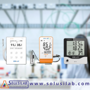 Kapan-Thermohygrometer-Perlu-Dikalibrasi_-Kenali-Tandanya