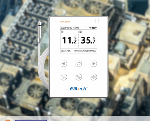 Optimalisasi-Sistem-HVAC-dengan-Elitech-800-RCW